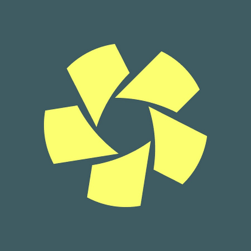 orum.com-logo.png