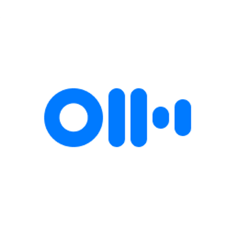 otter.ai-logo.png