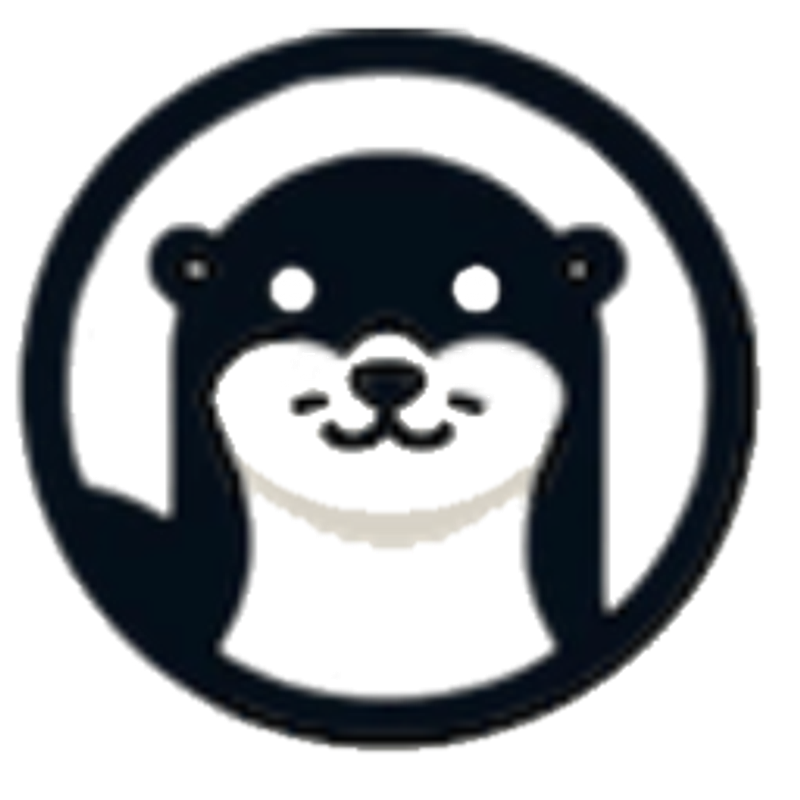 otterly.ai-logo.png