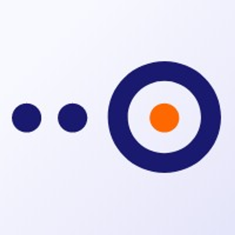 outlier.ai-logo.png