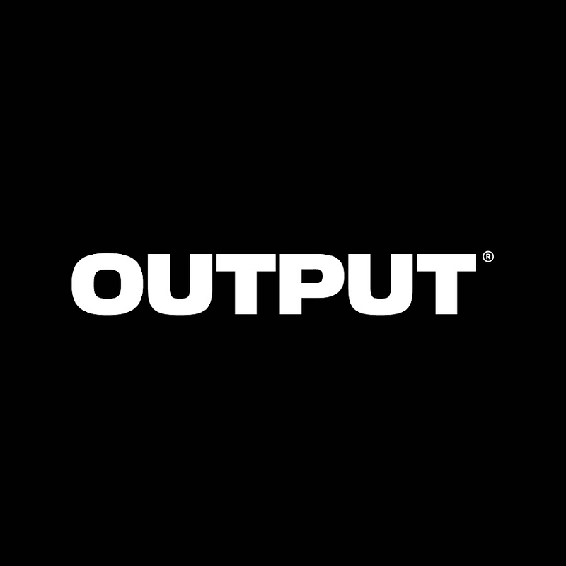output.com-logo.png