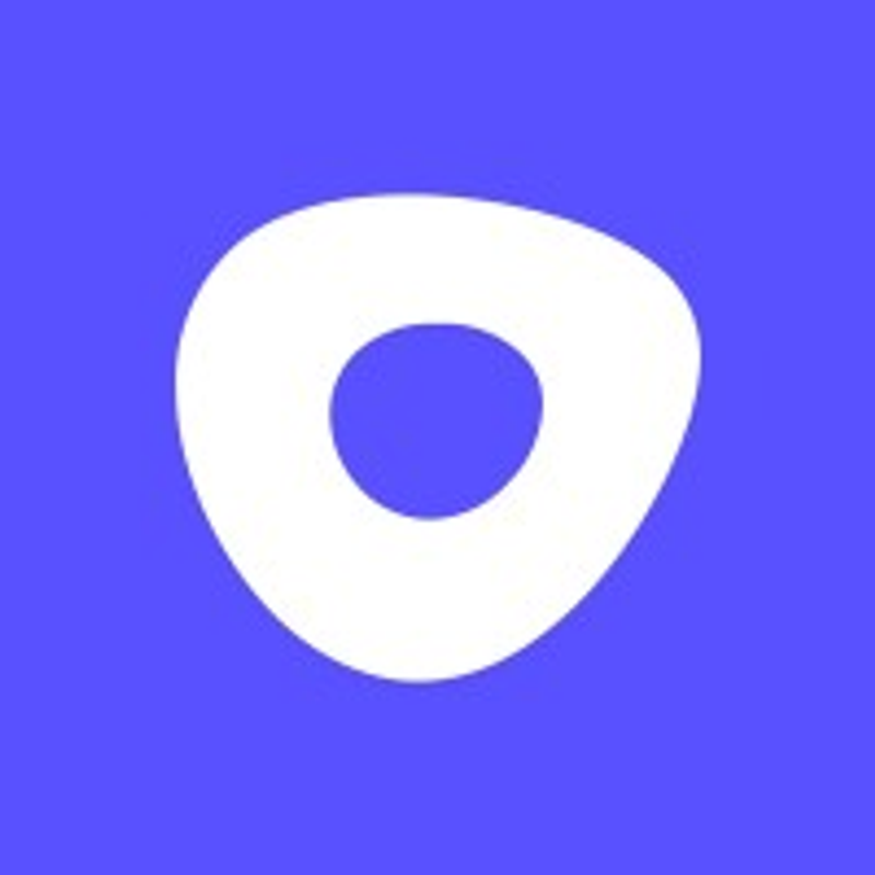 outreach.io-logo.png