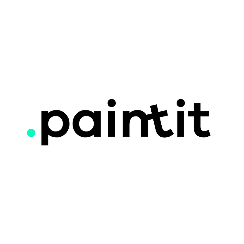 paintit.ai-logo.png