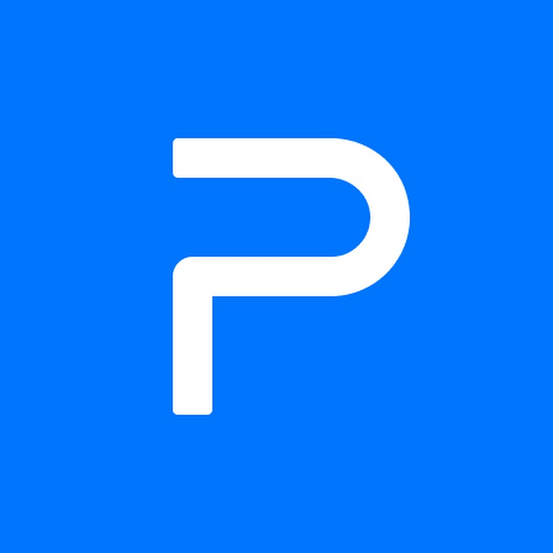 pangea.ai-logo.png