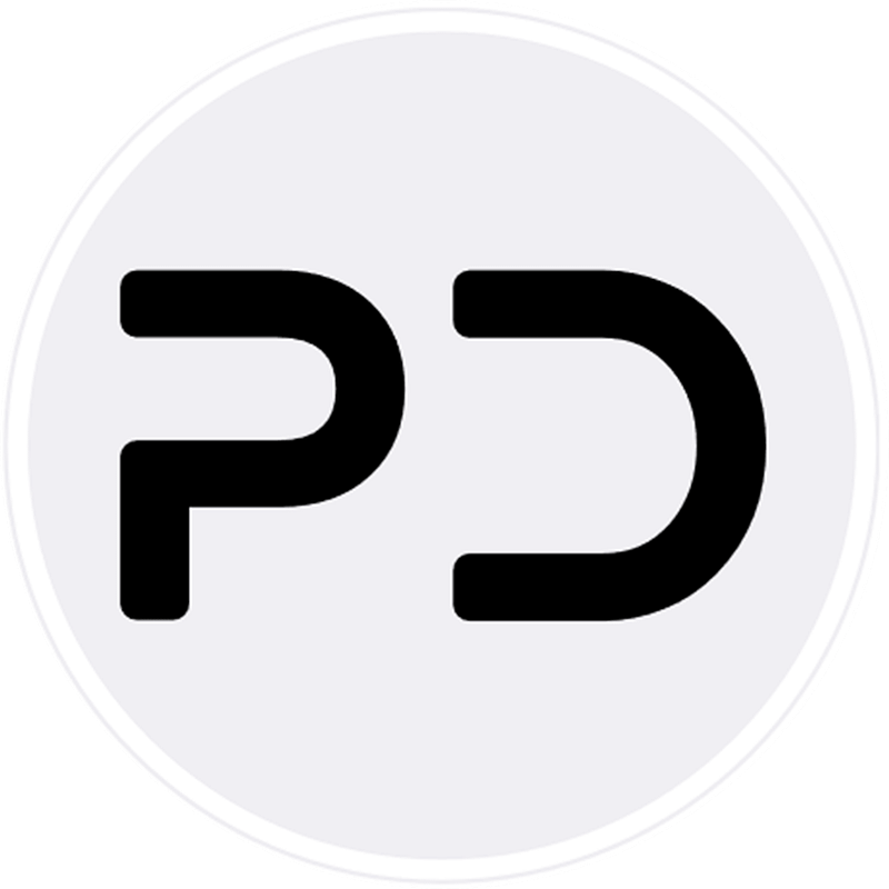 paperdigest.org-logo.png