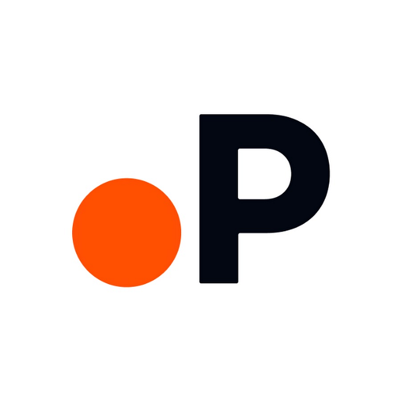 paperguide.ai-logo.png