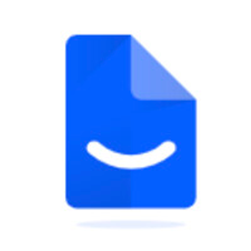 paperpal.com-logo.png