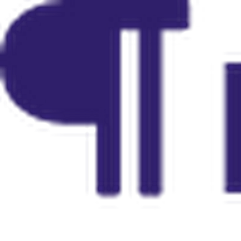 parafraseartextos.net-logo.png