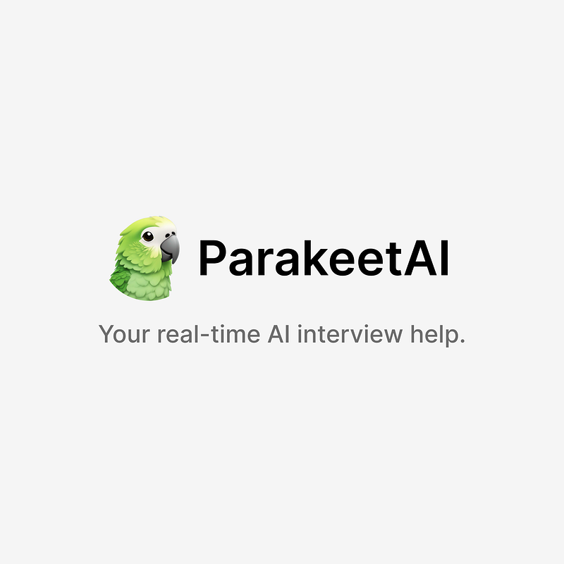 parakeet-ai.com-logo.png