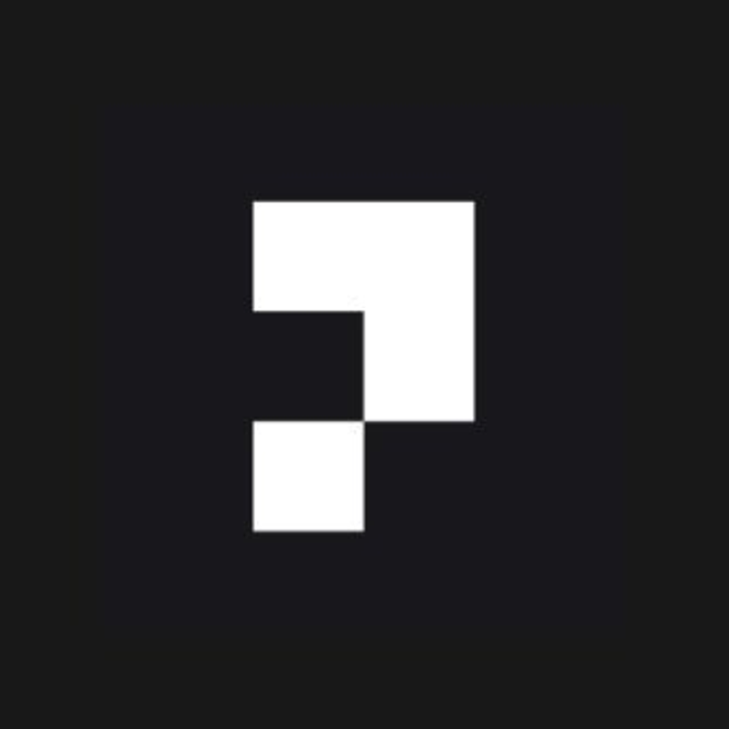 particl.com-logo.png
