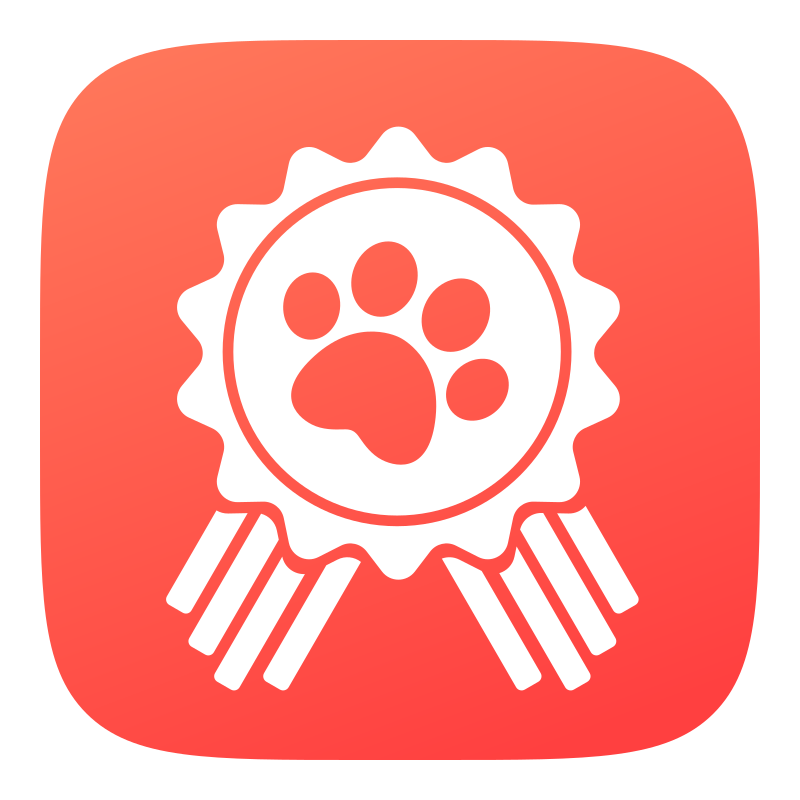 paw-champ.com-logo.png