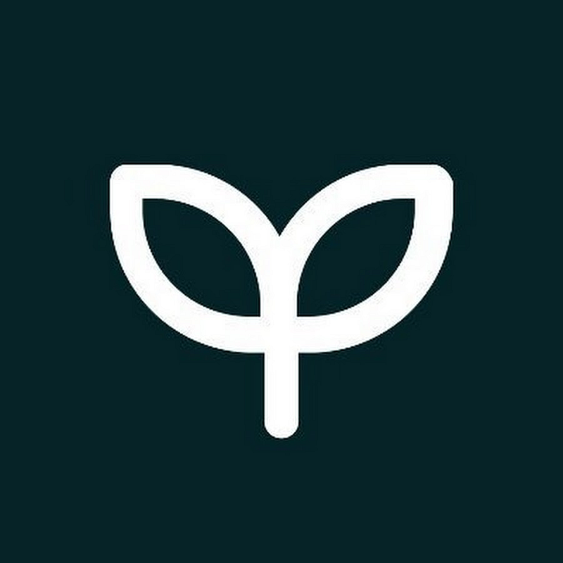pdf.ai-logo.png