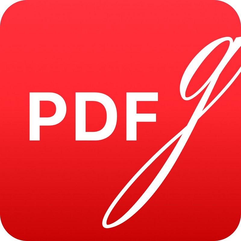pdfgear.com-logo.png