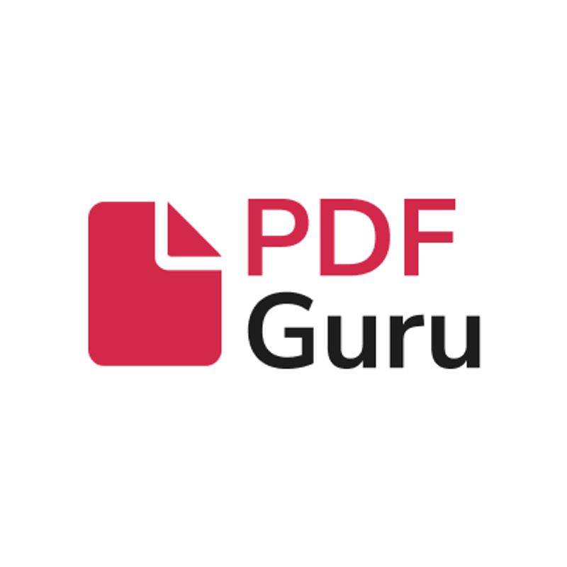 pdfguru.com-logo.png