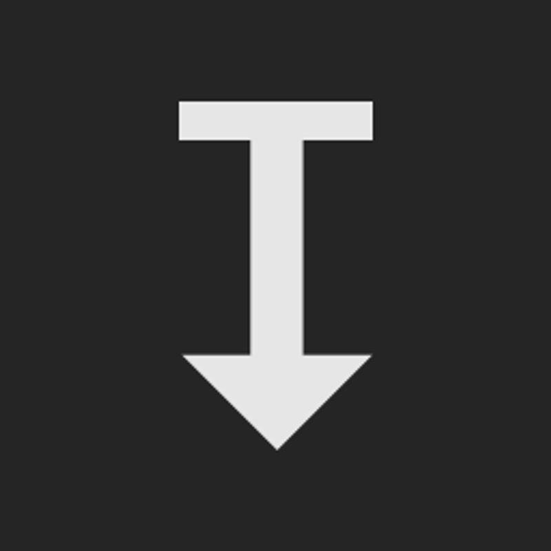 pencil.dev-logo.png