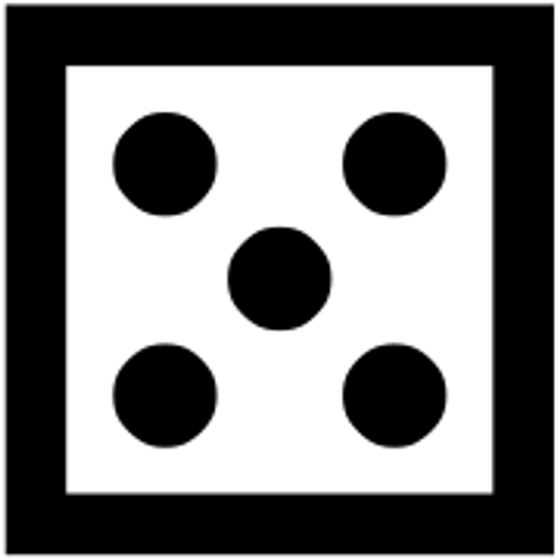 perchance.org-logo.png