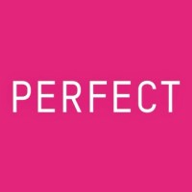 perfectcorp.com-logo.png