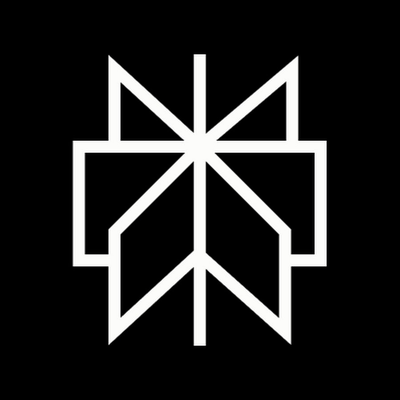 perplexity.ai-logo.png