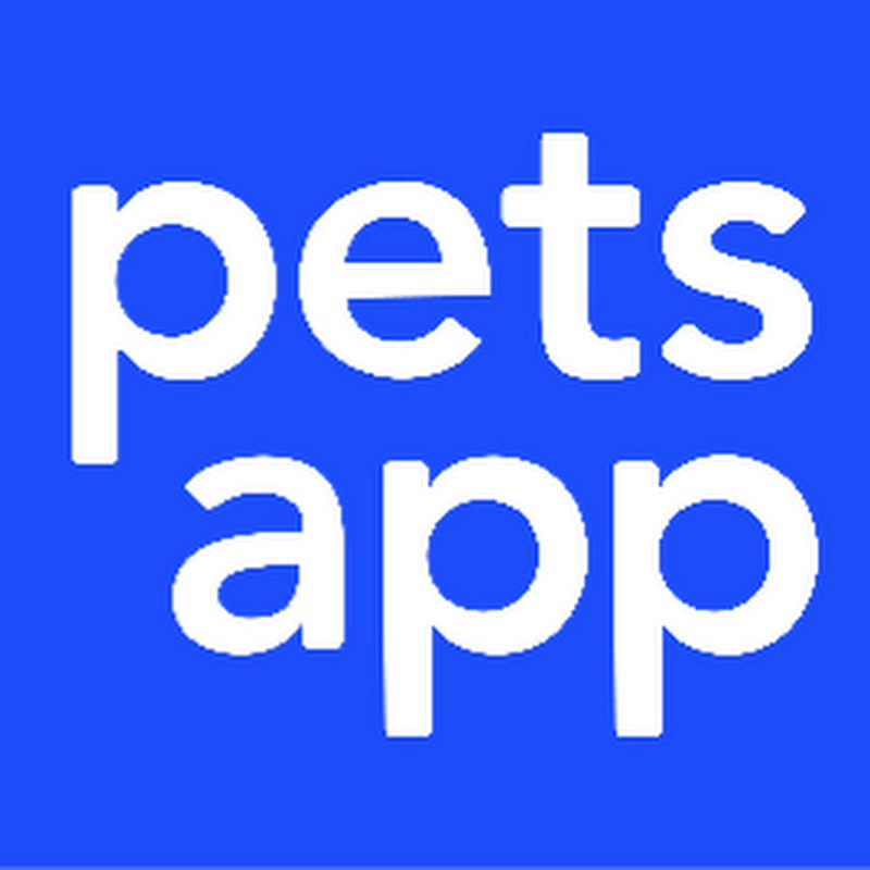 petsapp.com-logo.png