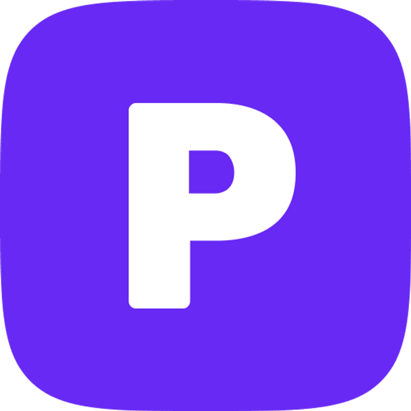 phot.ai-logo.png