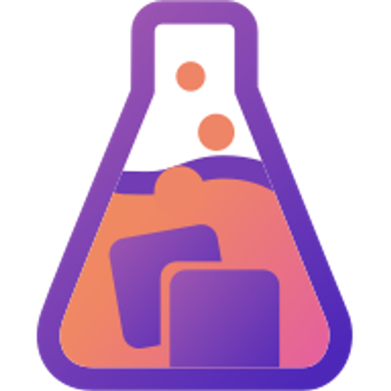 photofeeler.com-logo.png