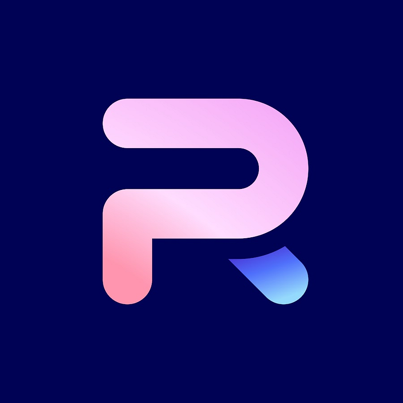 photoroom.com-logo.png