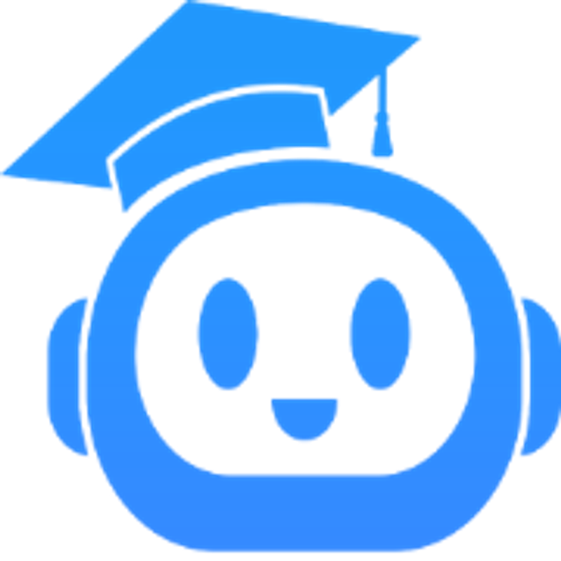 phrasly.ai-logo.png