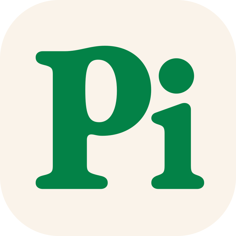 pi.ai-logo.png