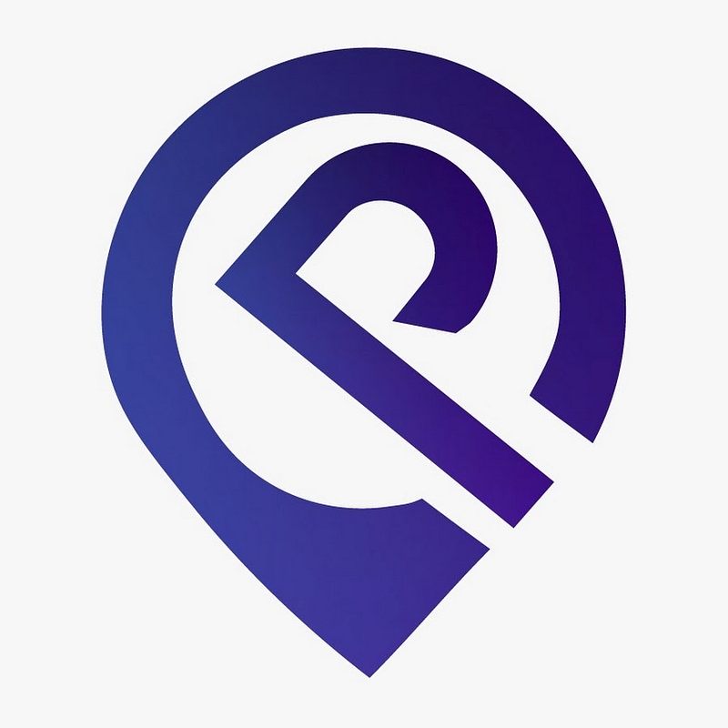 picarta.ai-logo.png