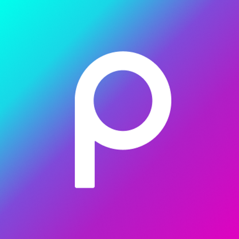 picsart.com-logo.png