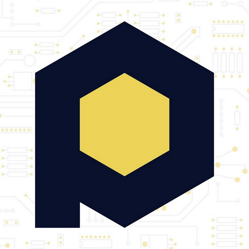 picsee.io-logo.png