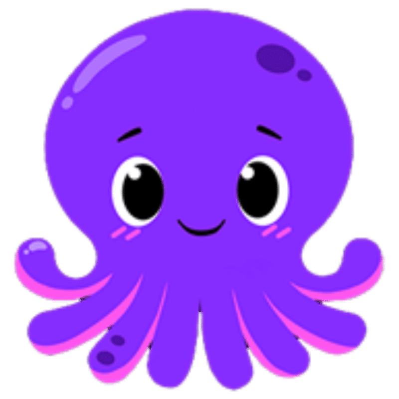 pictory.ai-logo.png