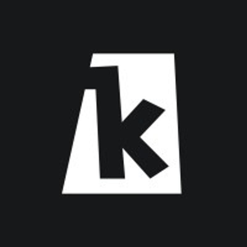 piggy.to-logo.png