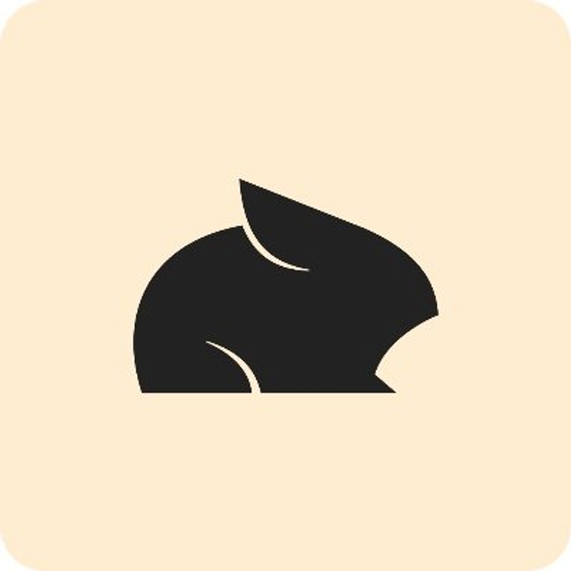 pika.art-logo.png