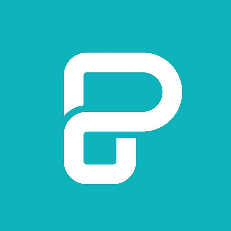 piktochart.com-logo.png
