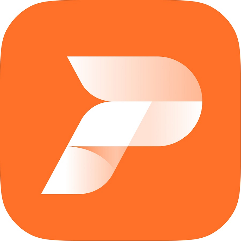 pionex.com-logo.png