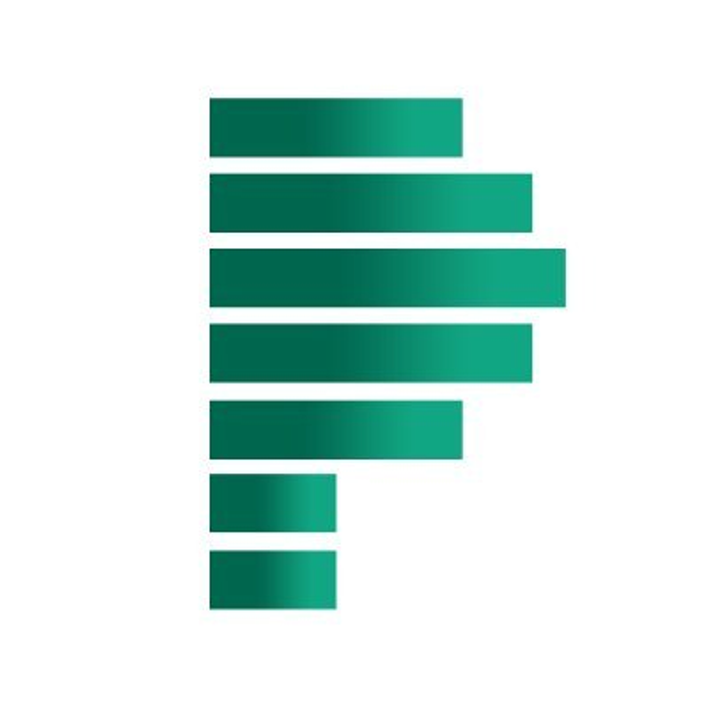 pipiads.com-logo-1.png