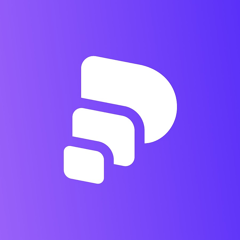 pitch.com-logo.png