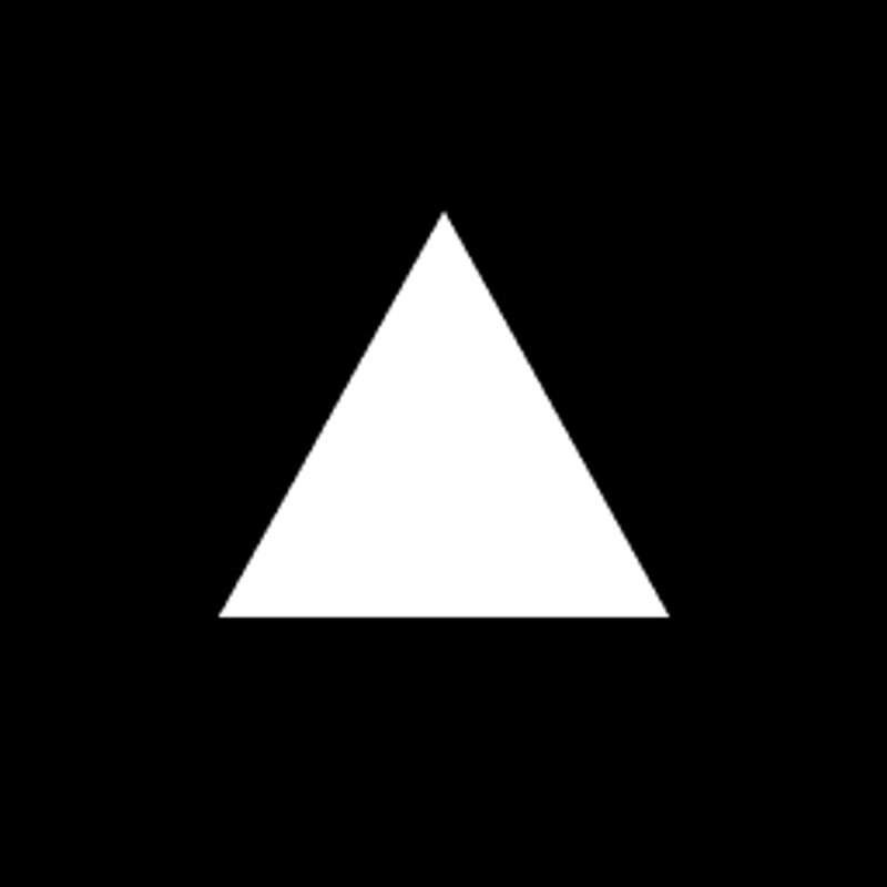 pixa.com-logo.png