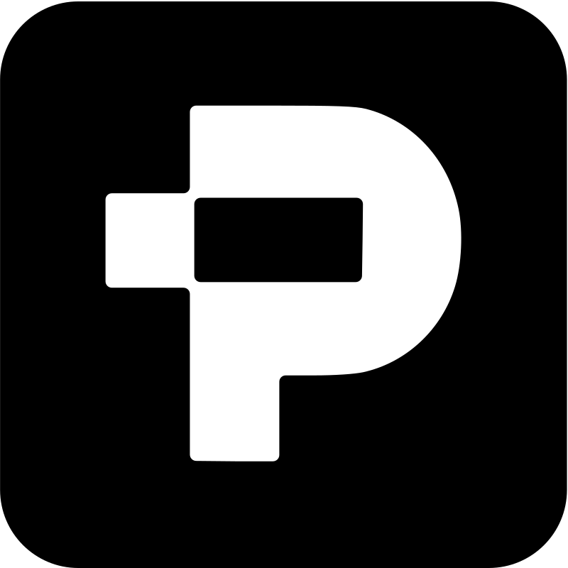 pixai.art-logo.png