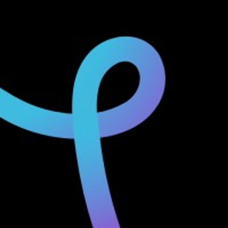 pixlr.com-logo.png