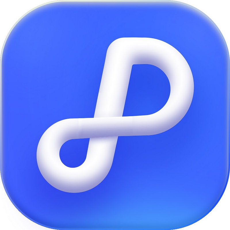 pixpretty.tenorshare.ai-logo.png