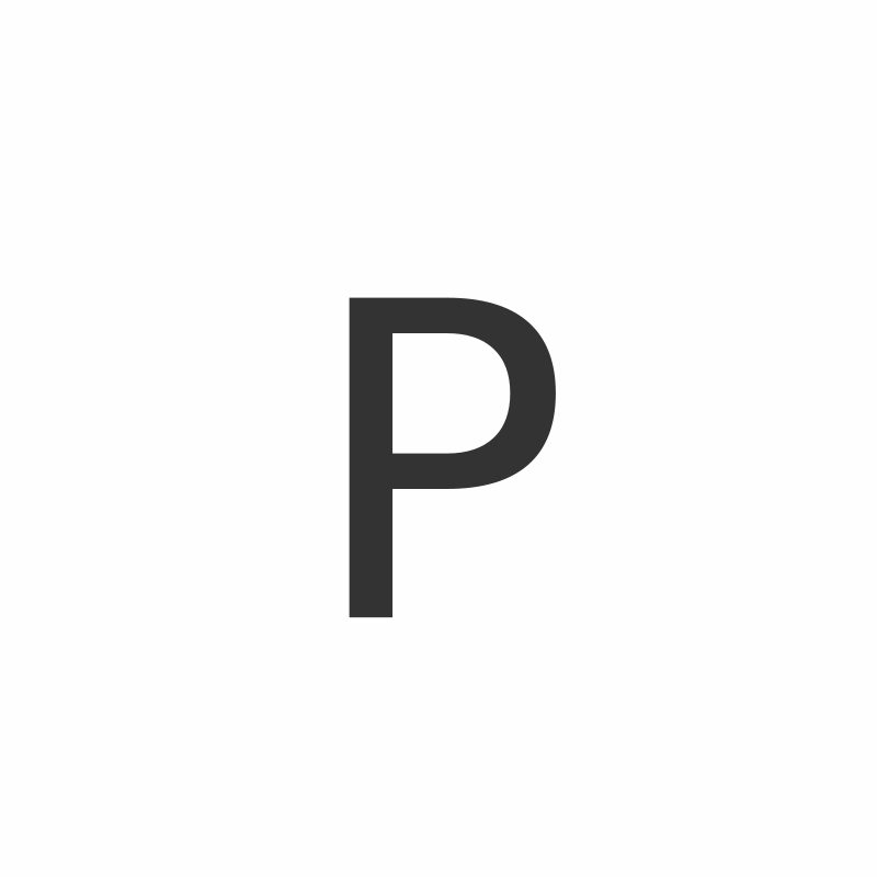 pixu.ai-logo.png