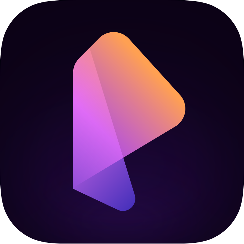 pixverse.ai-logo.png