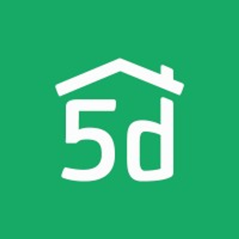planner5d.com-logo.png