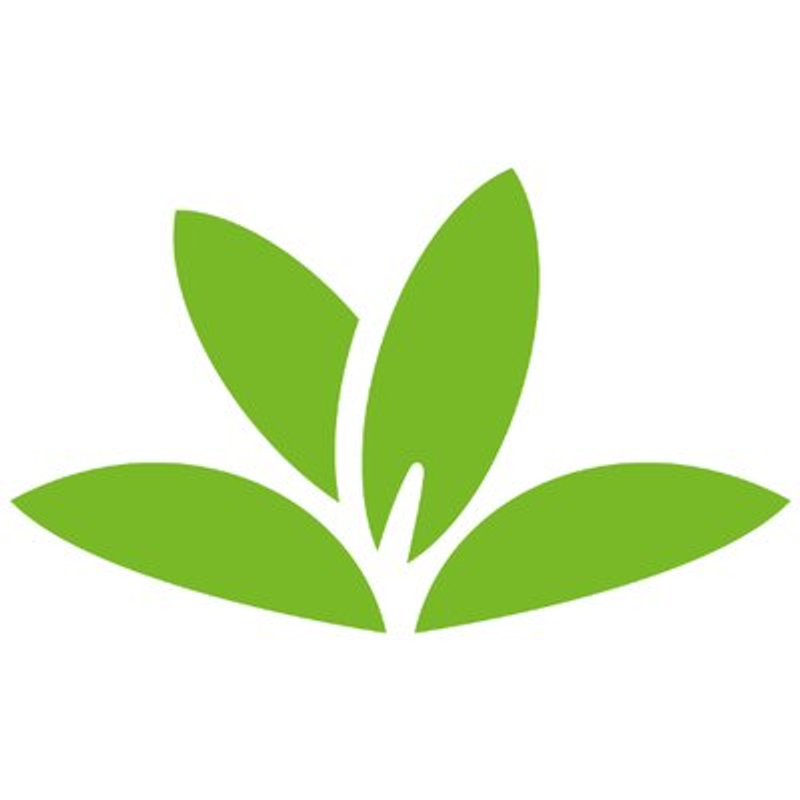plantnet.org-logo.png