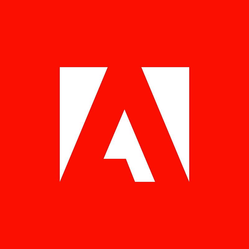 podcast.adobe_.com-logo.png
