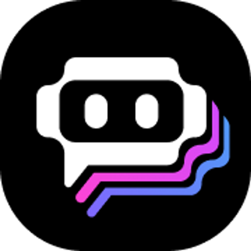 poe.com-logo.png