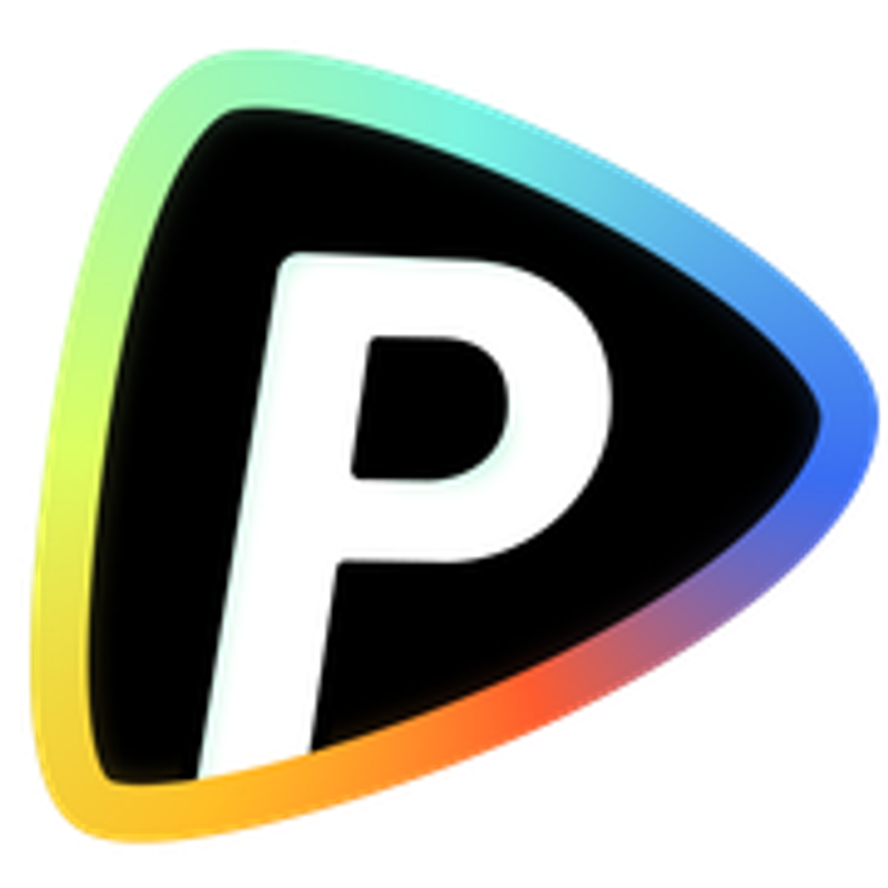 pollo.ai-logo.png