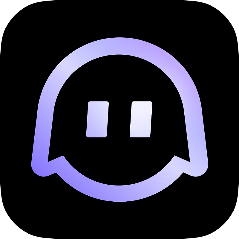 polybuzz.ai-logo.png